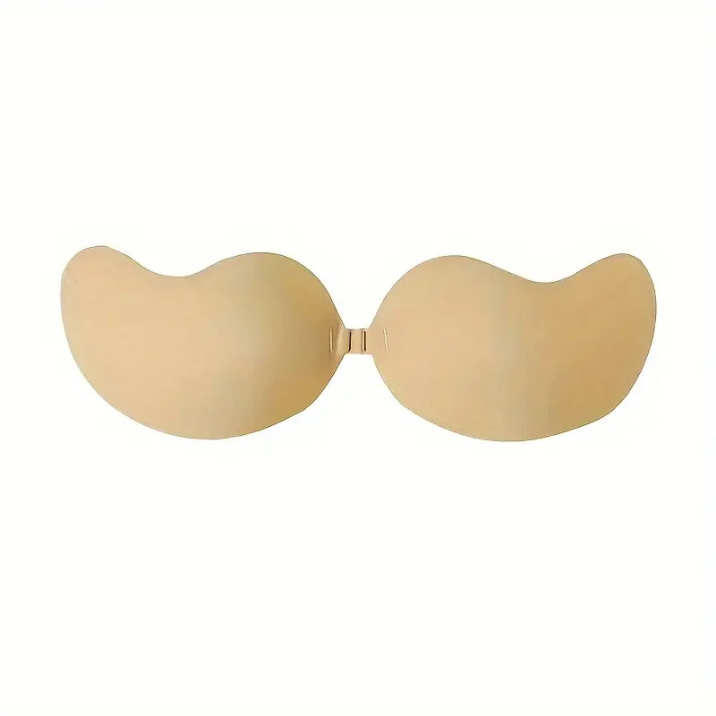Strapless Bra Adhesive - Invisible Lift Bra Pasties for Women