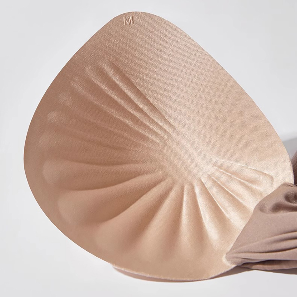 Women Widened Lifting Non Slip - Nursing Bra Clip recension och pris