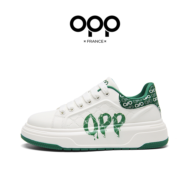 OPP new style Men black Board  - New Balance Shoes 574 recension och pris