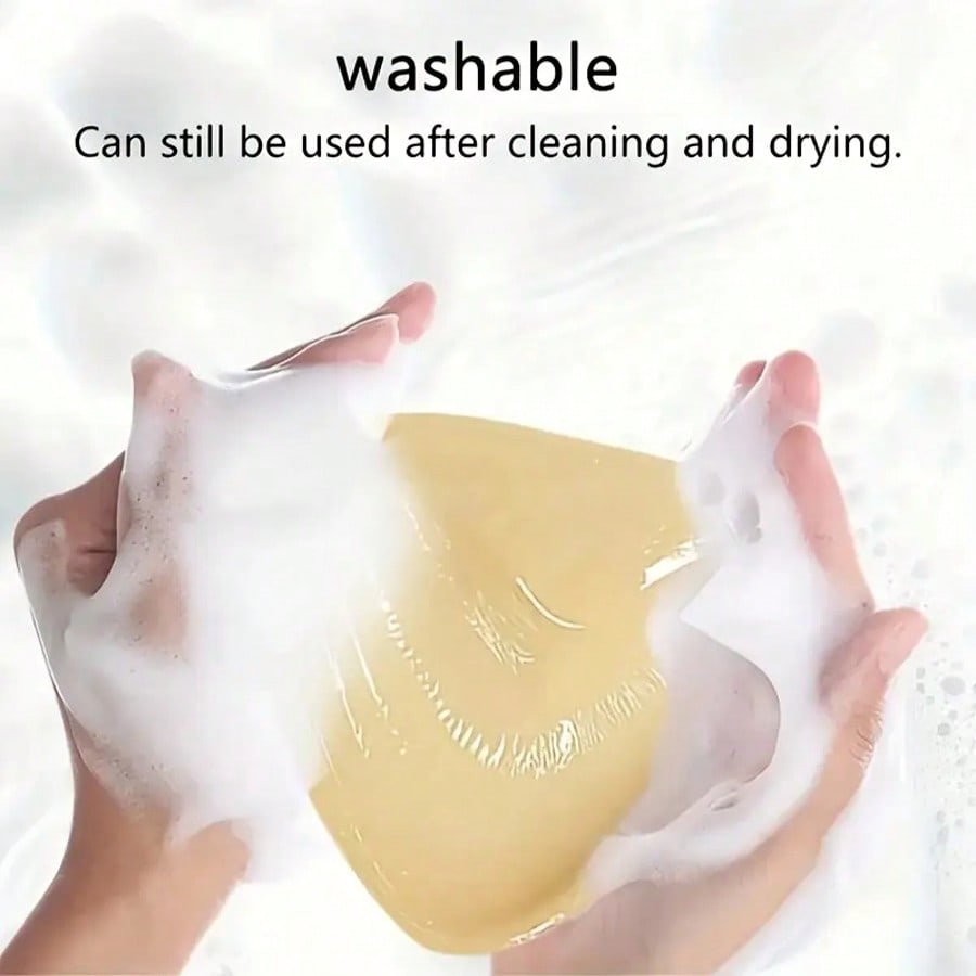 Double‑Sided Sticky Push‑Up Br - Backless Bra Sticky recension och pris